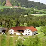 Urlaub Am Bauernhof Wenigeder - Familie Klopf