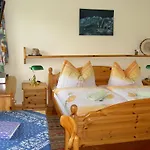 Urlaub Am Bauernhof Wenigeder - Familie Klopf Gutau