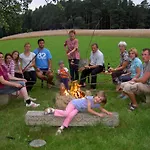 Urlaub Am Bauernhof Wenigeder - Familie Klopf