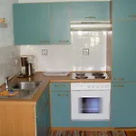 Urlaub Am Bauernhof Wenigeder - Familie Klopf Gospodarstwo agroturystyczne *