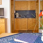 Urlaub Am Bauernhof Wenigeder - Familie Klopf *