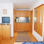 Urlaub Am Bauernhof Wenigeder - Familie Klopf