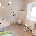 Urlaub Am Bauernhof Wenigeder - Familie Klopf