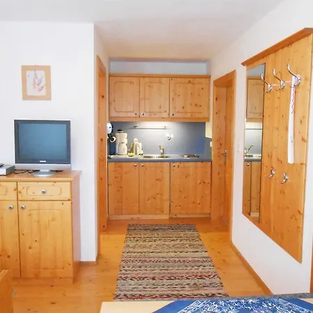 Urlaub Am Bauernhof Wenigeder - Familie Klopf