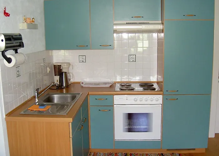 Urlaub Am Bauernhof Wenigeder - Familie Klopf Фермерский дом *