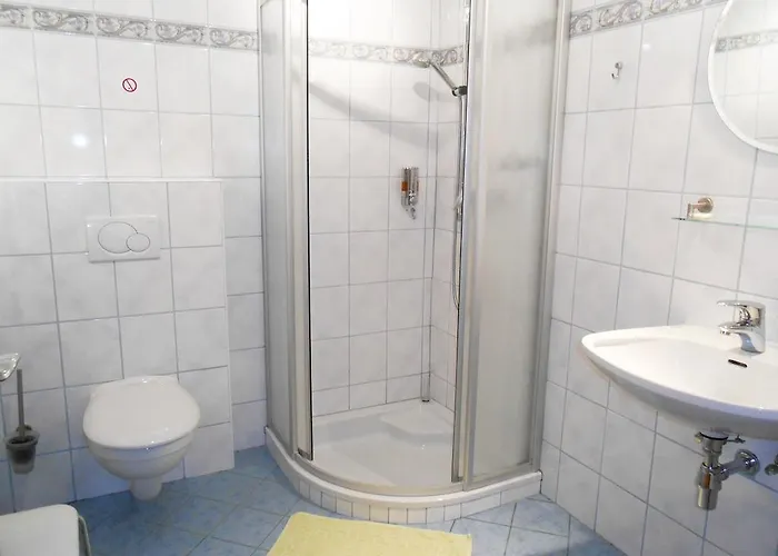 Urlaub Am Bauernhof Wenigeder - Familie Klopf * Gutau